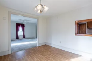 9 Franklin St, Rockland, ME 04841 - Photo 11