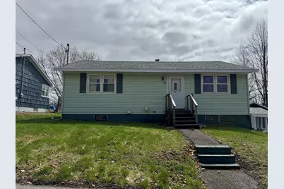 13 Cone Street, East Millinocket, ME 04430 - Photo 3