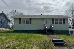 13 Cone St, East Millinocket, ME 04430 - Photo 3