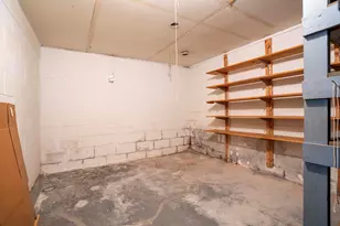 13 Cone St, East Millinocket, ME 04430 - Photo 19