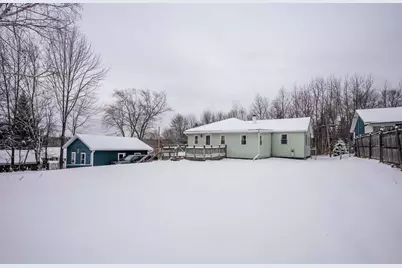 13 Cone Street, East Millinocket, ME 04430 - Photo 27
