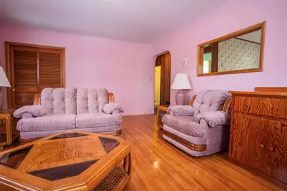 13 Cone Street, East Millinocket, ME 04430 - Photo 13