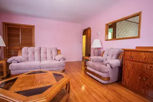 13 Cone St, East Millinocket, ME 04430 - Photo 13