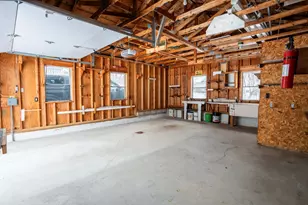 13 Cone St, East Millinocket, ME 04430 - Photo 23