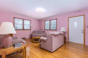 13 Cone St, East Millinocket, ME 04430 - Photo 11