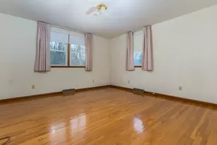 13 Cone St, East Millinocket, ME 04430 - Photo 15