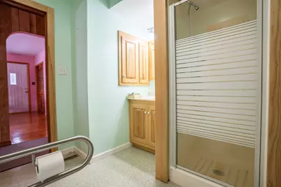 13 Cone Street, East Millinocket, ME 04430 - Photo 11