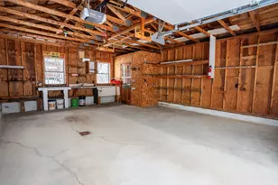 13 Cone St, East Millinocket, ME 04430 - Photo 23