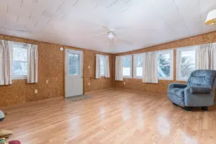13 Cone St, East Millinocket, ME 04430 - Photo 5