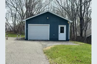 13 Cone Street, East Millinocket, ME 04430 - Photo 25