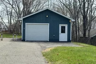 13 Cone St, East Millinocket, ME 04430 - Photo 25