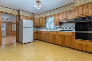 13 Cone St, East Millinocket, ME 04430 - Photo 5