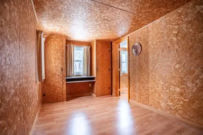 13 Cone Street, East Millinocket, ME 04430 - Photo 7