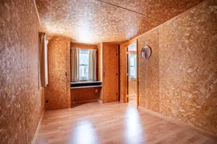 13 Cone St, East Millinocket, ME 04430 - Photo 7