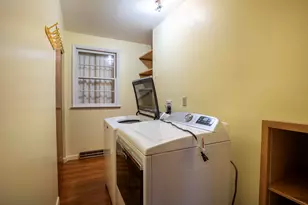 13 Cone St, East Millinocket, ME 04430 - Photo 13