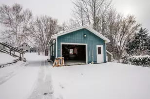 13 Cone St, East Millinocket, ME 04430 - Photo 3
