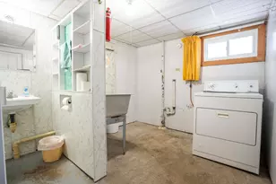 13 Cone St, East Millinocket, ME 04430 - Photo 17