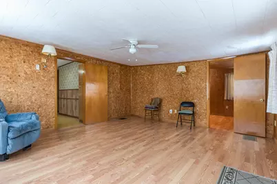 13 Cone Street, East Millinocket, ME 04430 - Photo 7