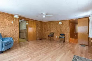 13 Cone St, East Millinocket, ME 04430 - Photo 7