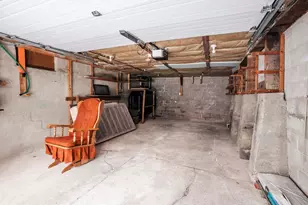 13 Cone St, East Millinocket, ME 04430 - Photo 25