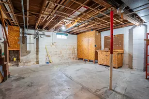 13 Cone St, East Millinocket, ME 04430 - Photo 21