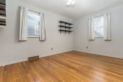 13 Cone Street, East Millinocket, ME 04430 - Photo 15