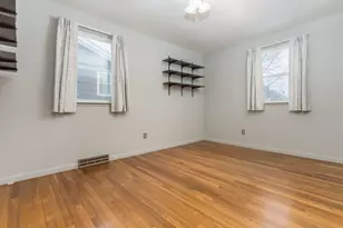 13 Cone St, East Millinocket, ME 04430 - Photo 15