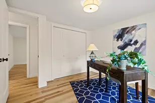 158 Lord Rd, Buxton, ME 04093 - Photo 33