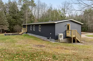 158 Lord Rd, Buxton, ME 04093 - Photo 43