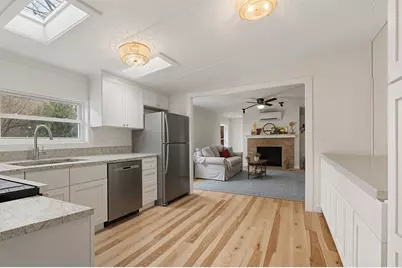 158 Lord Road, Buxton, ME 04093 - Photo 9