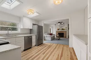 158 Lord Rd, Buxton, ME 04093 - Photo 9