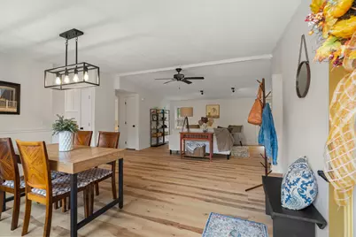 158 Lord Road, Buxton, ME 04093 - Photo 5