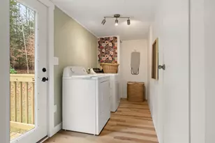 158 Lord Rd, Buxton, ME 04093 - Photo 15