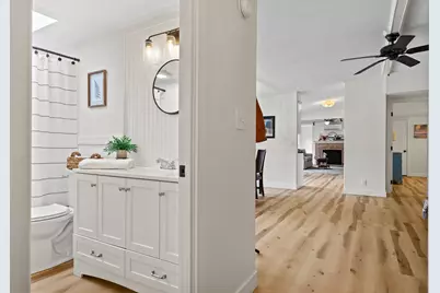 158 Lord Road, Buxton, ME 04093 - Photo 37