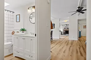 158 Lord Rd, Buxton, ME 04093 - Photo 37