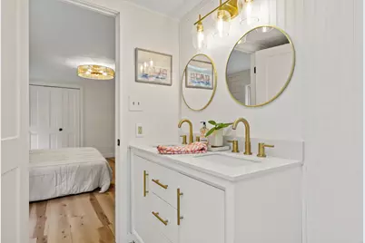 158 Lord Road, Buxton, ME 04093 - Photo 29