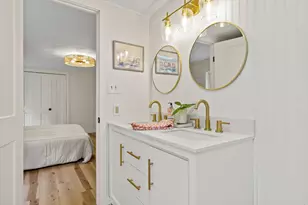 158 Lord Rd, Buxton, ME 04093 - Photo 29