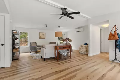 158 Lord Road, Buxton, ME 04093 - Photo 19