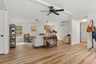 158 Lord Rd, Buxton, ME 04093 - Photo 19