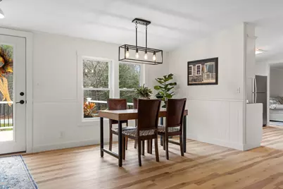 158 Lord Road, Buxton, ME 04093 - Photo 7