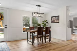 158 Lord Rd, Buxton, ME 04093 - Photo 7