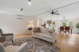 158 Lord Rd, Buxton, ME 04093 - Photo 21