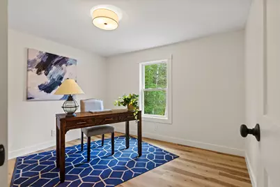 158 Lord Road, Buxton, ME 04093 - Photo 31