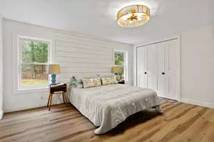 158 Lord Rd, Buxton, ME 04093 - Photo 25