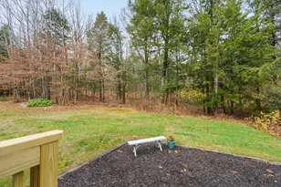 158 Lord Rd, Buxton, ME 04093 - Photo 41