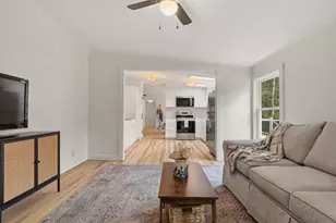 158 Lord Rd, Buxton, ME 04093 - Photo 17