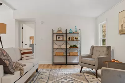 158 Lord Road, Buxton, ME 04093 - Photo 23