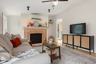 158 Lord Rd, Buxton, ME 04093 - Photo 13