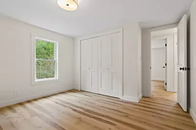 158 Lord Road, Buxton, ME 04093 - Photo 35