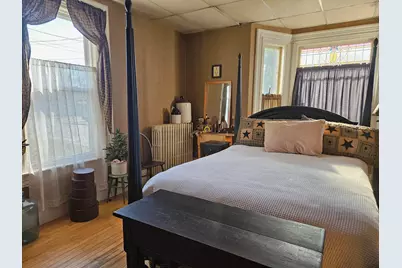 23 Western Avenue, Waterville, ME 04901 - Photo 9